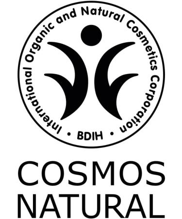  Dr. Scheller Dr. Scheller Pure Castor Oil 30ml - Buy Online on GoSupps.com