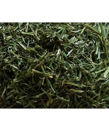 Tima Dillkraut 1kg - Premium Dried Dill for Authentic Flavor | International Shipping Available - Buy Online on GoSupps.com