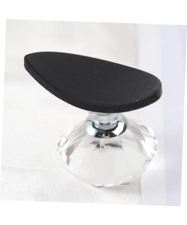 MAGICLULU 1 Set Eye Shadow Stamp Girl Eyeshadow Stamp Silicone Eye Shadow Seal Silicone Eyeshadow Stamper Girl Makeup Applicator Eye Makeup Stamp Useful Eyeshadow Stamp Quick Eyeshadow Stamp - Buy Online on GoSupps.com