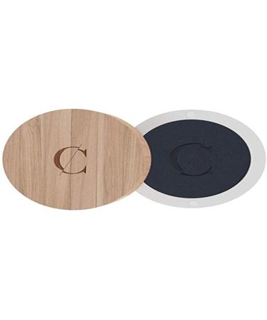 Ombre paupi res n 108-Nuit profonde nacr e Bio