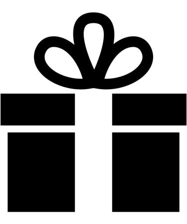 Buy Jaguar 2L Rubber Hot Water Bottle with Velour Cover | Best International Shipping - Buy Online on GoSupps.com