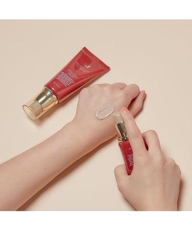 MISSHA - Perfect Cover BB Cream 20ml | Shade #21 Light Beige | Perfect Coverage SPF 42 PA+++ | Hydration and UV Protection Multicolor 10g - Buy Online on GoSupps.com