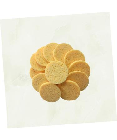 FRCOLOR Exfoliating Face Sponge Shower Bath Sponge - Buy Online on GoSupps.com