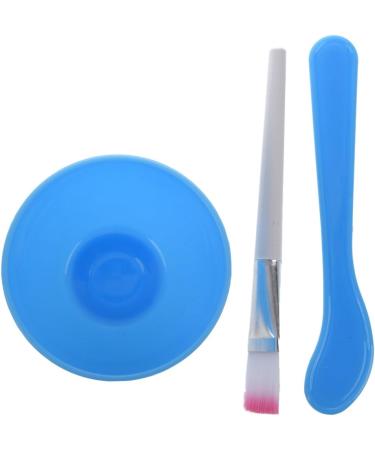B ton de m lange 4 en 1 pour bleu 8 5 cm de diam tre - Buy Online on GoSupps.com