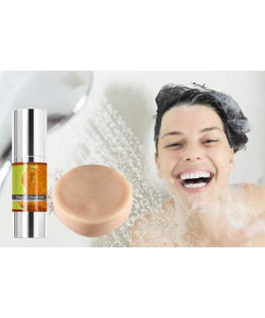 Dragons Blood Gel & Moisturizing Cream Made in USA | Shop Premium Internationally - Buy Online on GoSupps.com