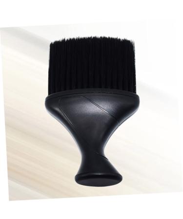 Frcolor Mustache Rapid Brush - Vintage Razor & Salon Shaving Brush for Perfect Haircuts & Facial Grooming | Fast International Shipping - Buy Online on GoSupps.com