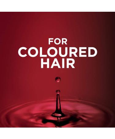 L Or al Paris Hair Expertise 591ML - Buy Online on GoSupps.com