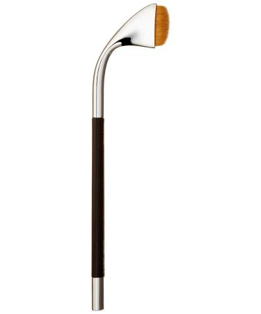Artis Fluenta Brush - Professional Quality Makeup Brush - Buy Online on GoSupps.com