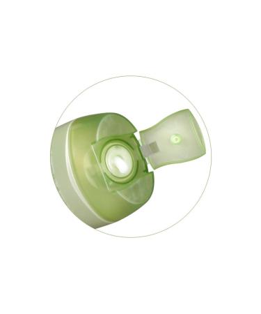 Suave Professionals Almond & Shea Butter Conditioner 12.6 oz - Hydrating & Nourishing Formula for All Hair Types - International Shipping Available - Buy Online on GoSupps.com