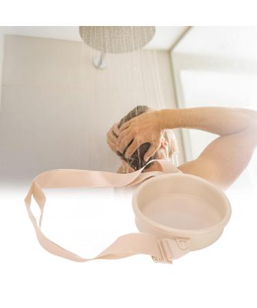 Waterproof Adjustable Stoma Belt Cover | Comfortable Hip & Waist Support - Buy Online on GoSupps.com