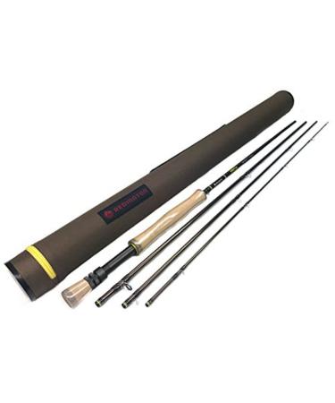 Redington Path II fly rod 890-4