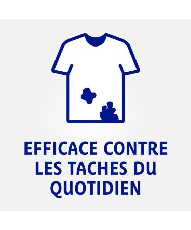 G nie Special Express Hand Wash Gel 200 ml Tube - Buy Online on GoSupps.com