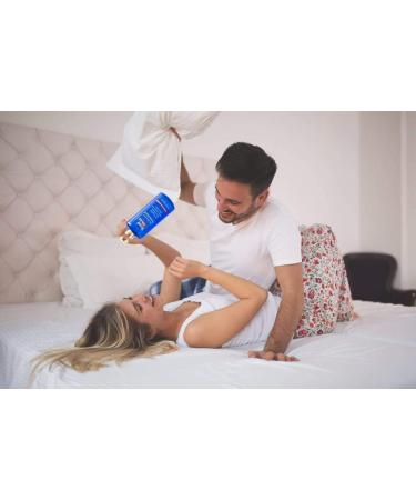 Tend Skin 8 Ounce 2-Pack - Buy Online on GoSupps.com