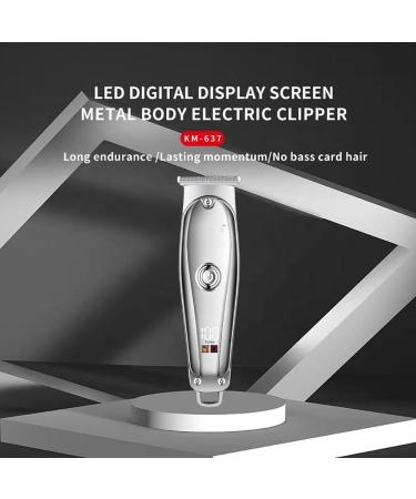 Professional Hair Clippers for Men | Beard Trimmers & Kids Haircut Tools - Shop Now - Buy Online on GoSupps.com