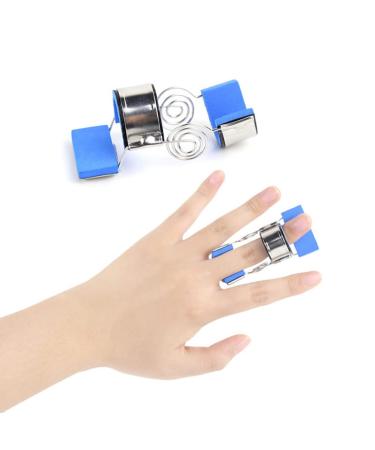 Artibetter Thumb Splint Support Brace - Fracture Stabilizer & Clip Board Cleat for Hand Injury Relief | 1pc - Buy Online on GoSupps.com