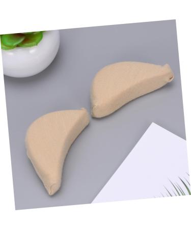 NOLITOY Shoe Insoles for Women & Kids - Adjustable Fillers for Too Big Shoes - Breathable Forefoot & Heel Support - Buy Online on GoSupps.com