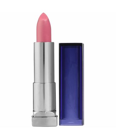 Maybelline Color Sensational Loaded Bolds Lipstick in Mauve It - 1 Count - Buy Online on GoSupps.com