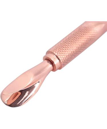 Nail Shaping Clip Nail Shaping Tweezers Nail Clip C Curve Picker Wand Clip to Shape Nails Plier for Varnish Nail Art Tool Acrylic Gel Nail Shaping Tools(Rose Gold) - Buy Online on GoSupps.com