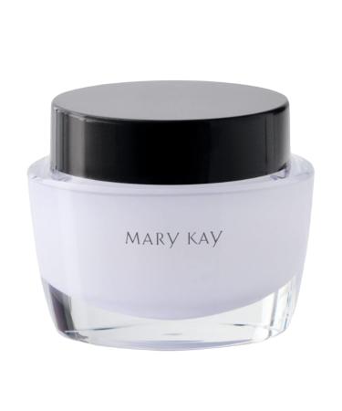 Mary Kay Oil-Free Hydrating Gel (New  In Box)
