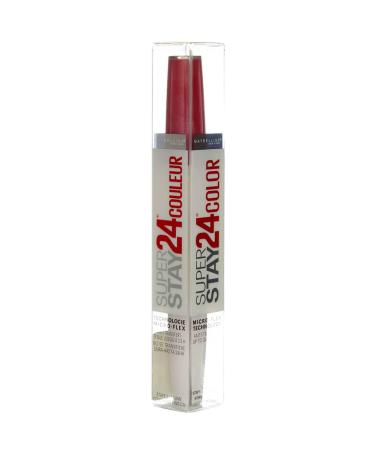 Myb Lipcolor 090 S - Long-Lasting Vibrant Lipstick | Shop Internationally - Buy Online on GoSupps.com