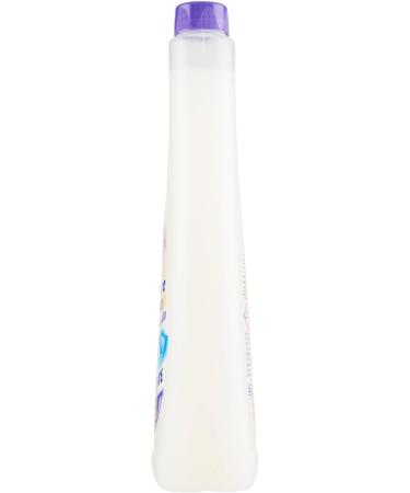 Chante Clair - Universal Degreaser Refill Lavender Scent - 4 x 620ml 2500ml  - Buy Online on GoSupps.com