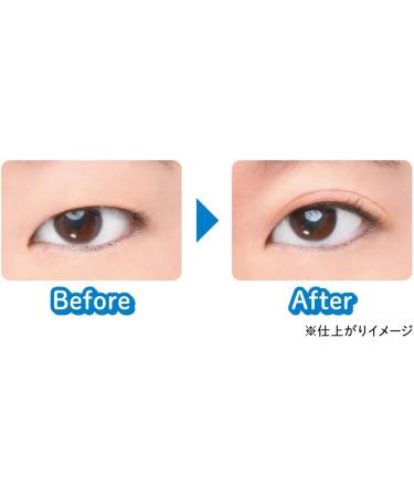 Eye Talk Super Waterproof 6ml - Buy Online on GoSupps.com