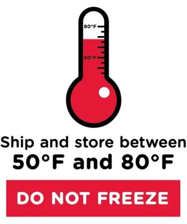 Coffee Mate Vanilla Caramel Liquid Coffee Creamer Singles Lactose-Free Creamer 50 count | Non-dairy Liquid Creamer in Convenient Single Servings | Pack of 2 - Buy Online on GoSupps.com