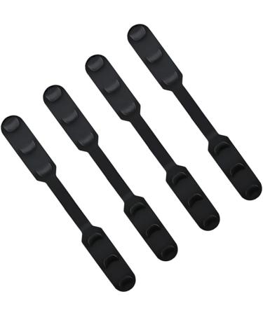 Shop Healvian 12 Pcs Women's Earrings Supplies - Affordable & Stylish Jewelry for Every Occasion - Buy Online on GoSupps.com