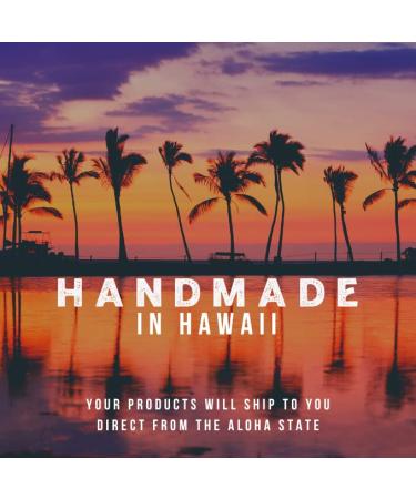 Surf Soap: Biodegradable Ocean & Reef Safe Shampoo, Conditioner & Body Wash Bar - Plastic Free & Vegan Hair and Skin Care for Beach, Boating, Camping & More - Buy Online on GoSupps.com