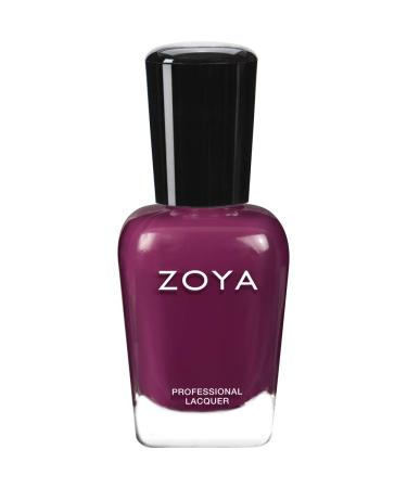 Zoya Polish Sharon 15ml