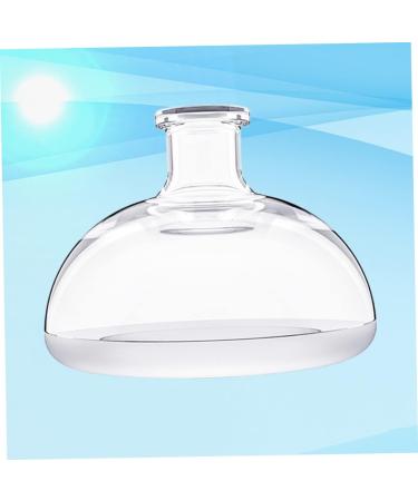 Minkissy Soft Mama Palm Cup - Baby Sputum Remover & Expectorate Tool for Mucus Relief - International Shipping - Buy Online on GoSupps.com