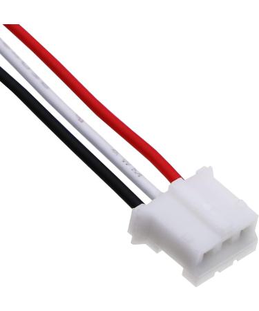 Buy PL803443 Battery Replacement - High-Quality & Reliable International Shipping - Buy Online on GoSupps.com