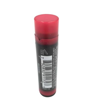 Burts Bees Tinted Lip Balm Magnolia - 0.15 OZ - Buy Online on GoSupps.com