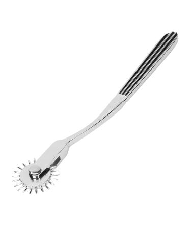 22 metal tips neurological wind turbine sensory test bike medical diagnostic wind turbine for testing the nerve sensitivity