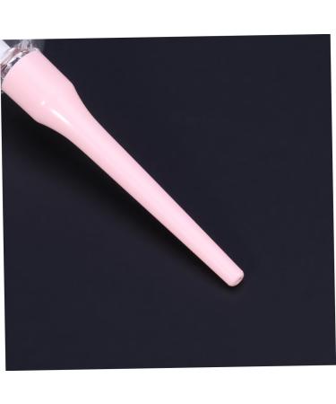 Healeved Tube De Gloss Vide Flacon Lollipop Pour Cosm tique Contenant De Gloss De Voyage Rose - Buy Online on GoSupps.com