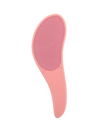 TOVINANNA Foot File Remover Heel Scraper Foot Scrubber Dead Skin Remover Pedicure Foot Buffer for Feet and Cracked Heel