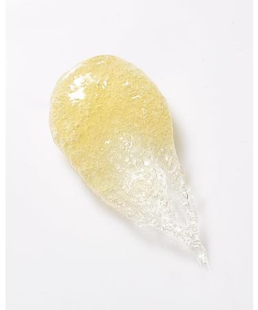 John Masters Organics Scalp Exfoliating Scrub - Natural Hair Care for Healthy Scalp 5 Fl Oz | Buy Internationally - Buy Online on GoSupps.com