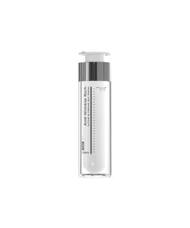 Buy Frezyderm Anti-Aging Rich Lifting & Firming Day Cream 1.7 Fl oz - Best International Shipping - Buy Online on GoSupps.com