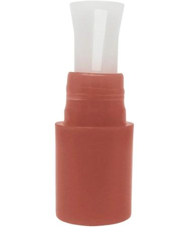 W7 Lip Twister Lip Liner in Nude Dude - Long-lasting and Precise | [Your Brand Name] - Buy Online on GoSupps.com