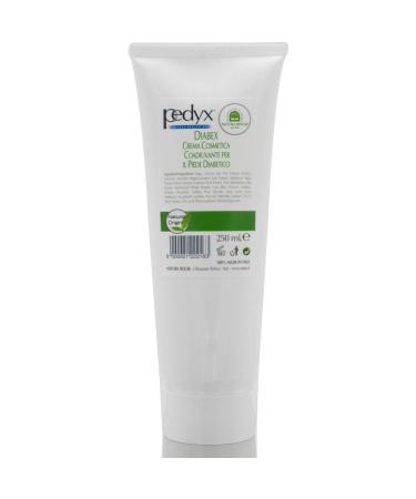 Pedyx Diabetes Foot Cream, 100 ml