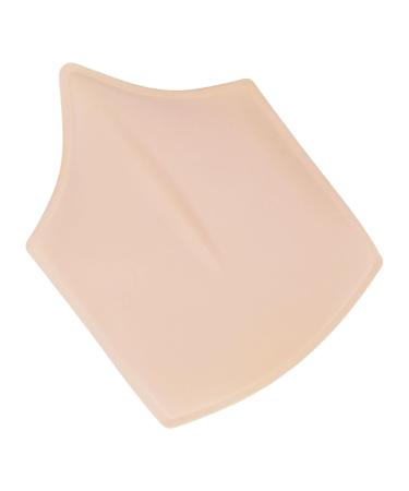 ZJchao Lumbar Spine Foam Panels for Lipo BBL Recovery | Post-Operative Liposuction Support - Buy Online on GoSupps.com