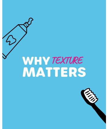 Cosmolab Buddies Apple Fresh Toothpaste Buddies and Senses bestseller toothpaste Now in an environmentally friendly tube of 1 x 75 ml - Buy Online on GoSupps.com