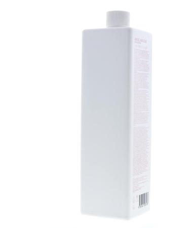 Kevin.Murphy Angel Masque 33.6 oz - Hydrating Hair Treatment - Buy Online on GoSupps.com