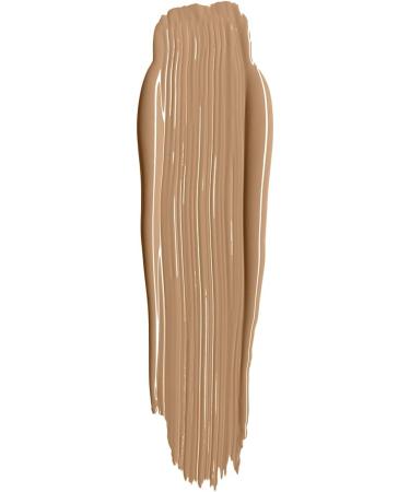 Avon Power Stay 24 Hour Foundation Medium Beige Long Lasting Comfortable Coverage That Won't Fade or Smudge 30ml - Buy Online on GoSupps.com