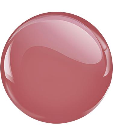 Lola Lee Gel Polish | Everything Is Just Rosy | GP188 | 15ml |Long-Lasting | Chip Proof | Soak-Off | Nail Art | Manicure & Pedicure | Easy to Apply |Salon and Home Use | LED UV Lamp - Buy Online on GoSupps.com