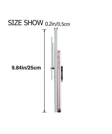 Luxurious 500G Wax Beans for Hair Removal | Full Body Hot Film | Hard Depilatory Wax Beads for Wax Heater - Style 1 - Buy Online on GoSupps.com