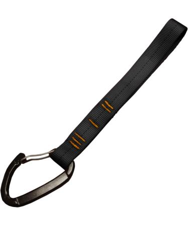 Kurgo Tru-Fit Dog Harness - Crash Tested Car Seat Belt for Small Dogs 11-25 lbs - Size S - Black - Buy Online on GoSupps.com