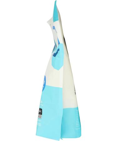 365 by Whole Foods Market Whey Protein Isolate Vanilla 32 Ounce - Buy Online on GoSupps.com