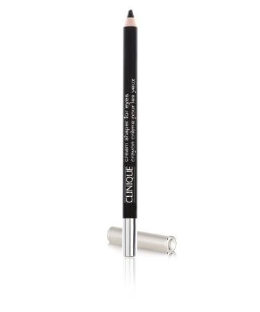 Clinique Clinique Cream Shaper For Eyes Egyptian