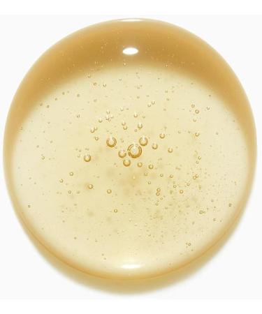 Kerastase Elixir Ultime L'Huile Originale 30ml - Leave-In Hair Oil with 5 Precious Oils - Buy Online on GoSupps.com